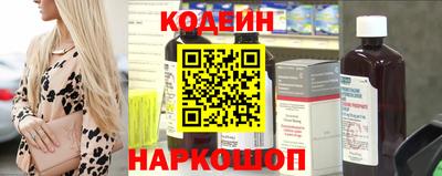 ешки Тара