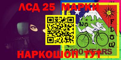 ешки Тара