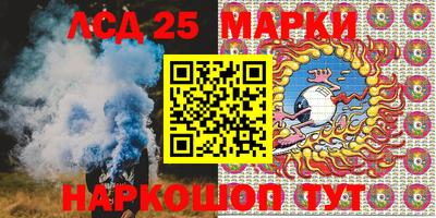 ешки Тара