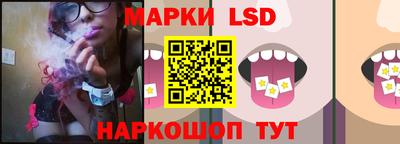 ешки Тара