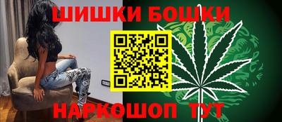 ешки Тара