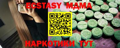 ешки Тара